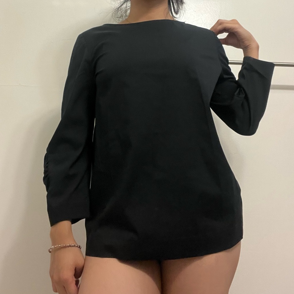 Not for sale! Lafayette Top